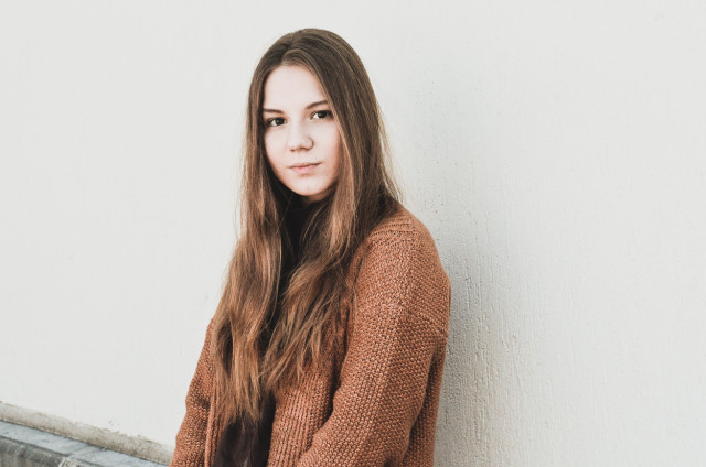 6e4c27e1-40a6-4b1c-964f-3d44dbbb7a8a