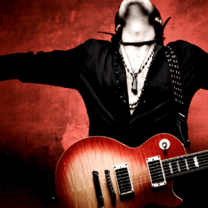 Artist Management Packages-Professional Artist