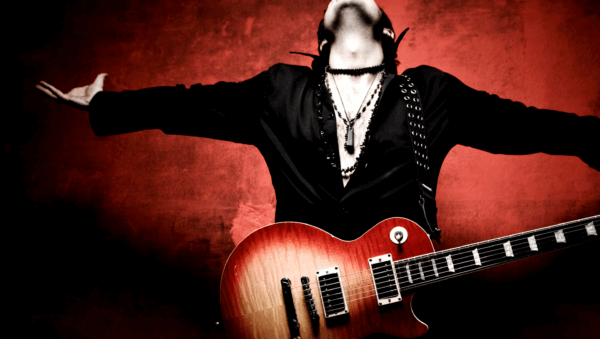 Artist Management Packages-Professional Artist